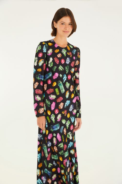 342512_53522_1-VESTIDO-LONGO-PEDRAS-PRECIOSAS