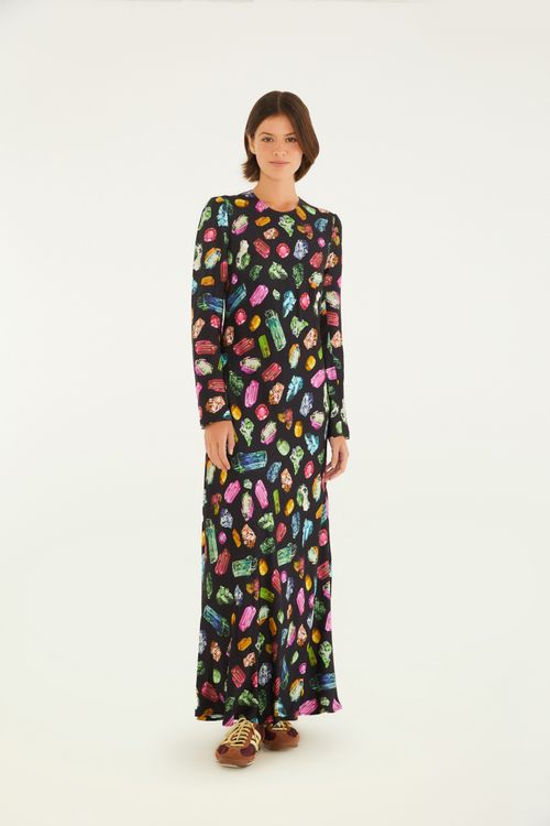 342512_53522_2-VESTIDO-LONGO-PEDRAS-PRECIOSAS