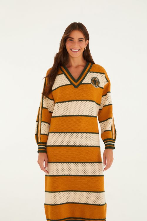 338421_2276_1-VESTIDO-PULL-TRICOT-TIME-FARM