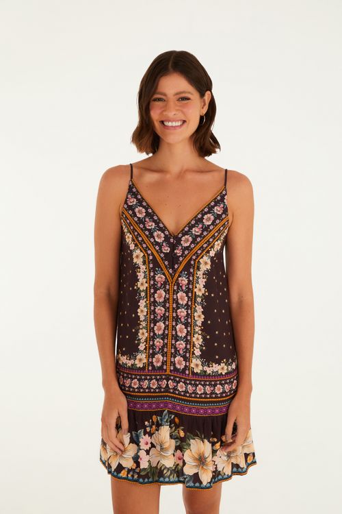 340747_51465_1-VESTIDO-CURTO-FLORI