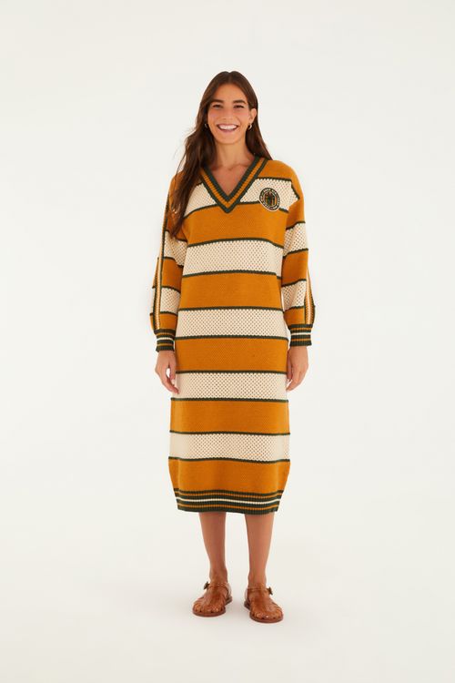 338421_2276_2-VESTIDO-PULL-TRICOT-TIME-FARM