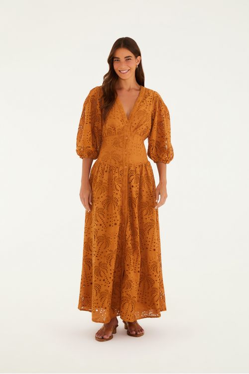 341436_11023_1-VESTIDO-LAISE-FLOR-DE-CACTO