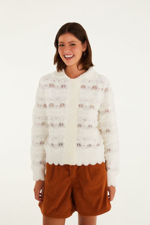 341495_07448_1-BLUSA-TRICOT-ARTESANAL-COM-GOLA