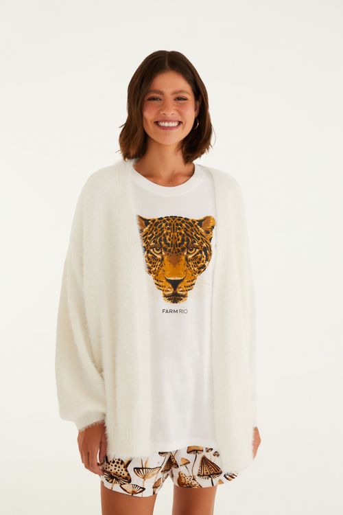 341506_07448_1-CARDIGAN-TRICOT-PELINHO