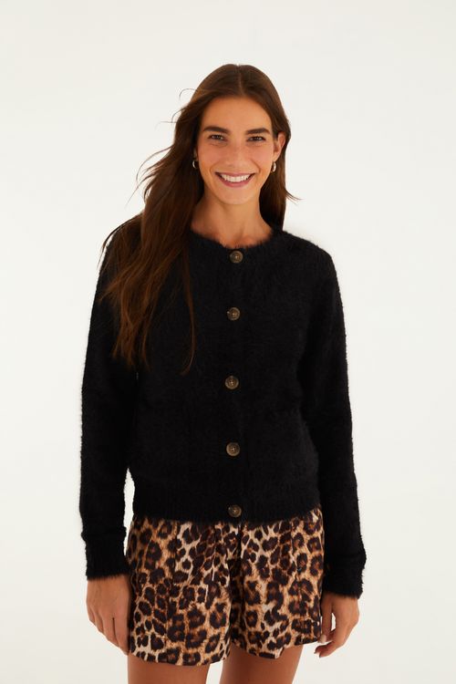 341499_0013_1-CARDIGAN-PELINHO-CURTO-COM-BOLSO