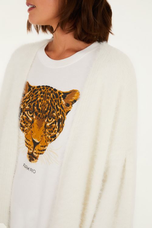 341506_07448_2-CARDIGAN-TRICOT-PELINHO