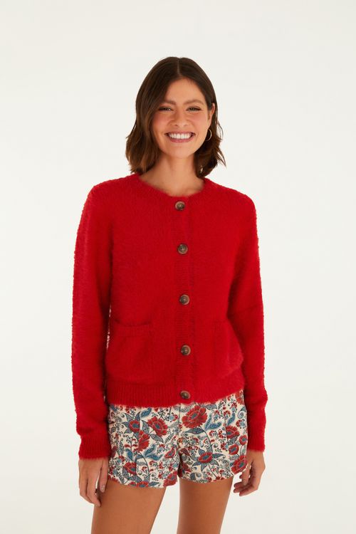341499_07431_1-CARDIGAN-PELINHO-CURTO-COM-BOLSO