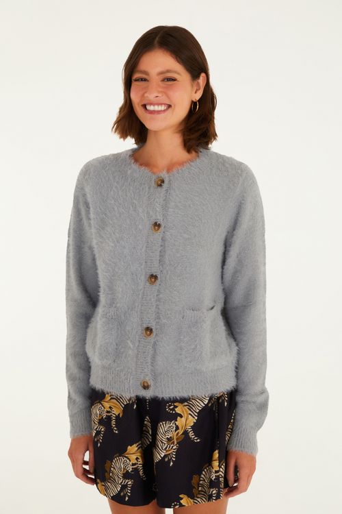 341499_6590_1-CARDIGAN-PELINHO-CURTO-COM-BOLSO