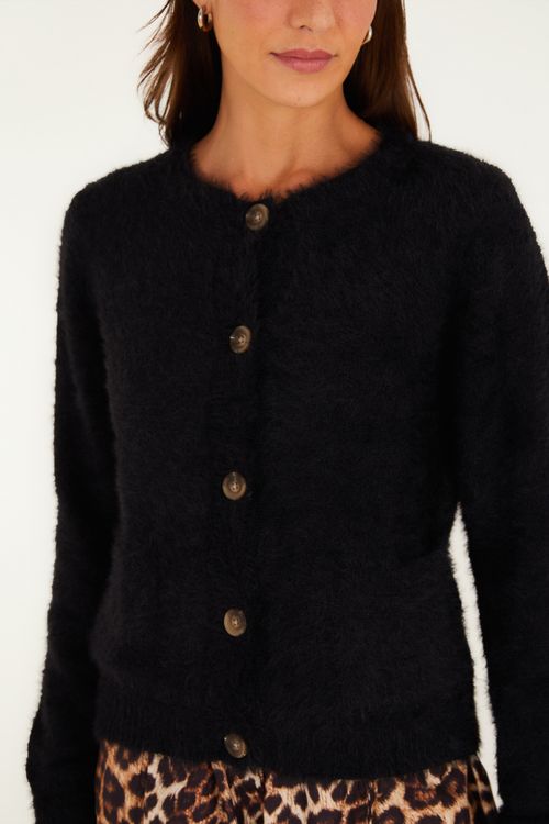 341499_0013_2-CARDIGAN-PELINHO-CURTO-COM-BOLSO