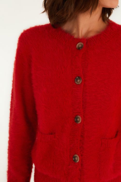 341499_07431_2-CARDIGAN-PELINHO-CURTO-COM-BOLSO