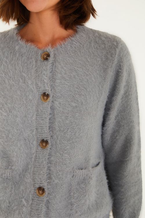 341499_6590_2-CARDIGAN-PELINHO-CURTO-COM-BOLSO