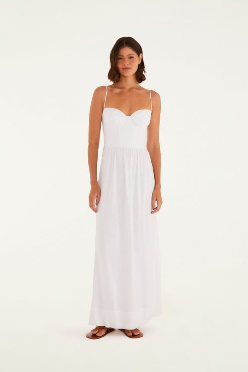 341897_10066_1-VESTIDO-RETO-ALCINHAS