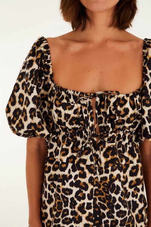 341895_53549_2-MACAQUINHO-ONCA-PINTADA