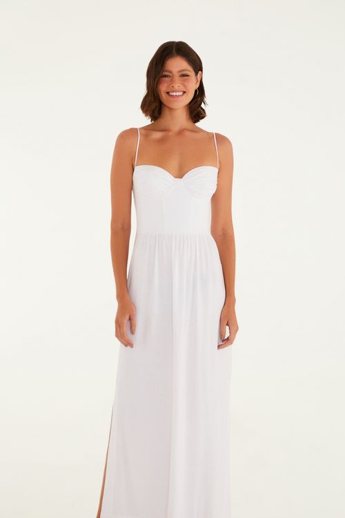 341897_10066_2-VESTIDO-RETO-ALCINHAS