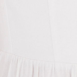 341897_10066_10-VESTIDO-RETO-ALCINHAS