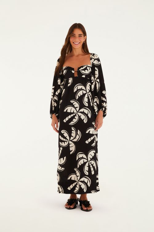 342063_51500_1-VESTIDO-LONGO-MANGA-COQUEIRADA