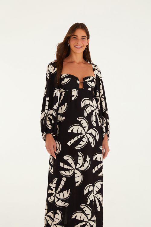 342063_51500_2-VESTIDO-LONGO-MANGA-COQUEIRADA