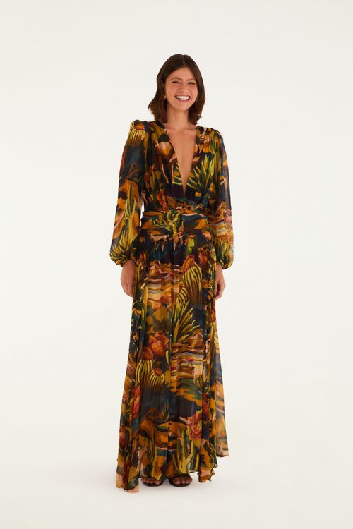 342137_51445_1-VESTIDO-LONGO-DESERTO-COLORIDO