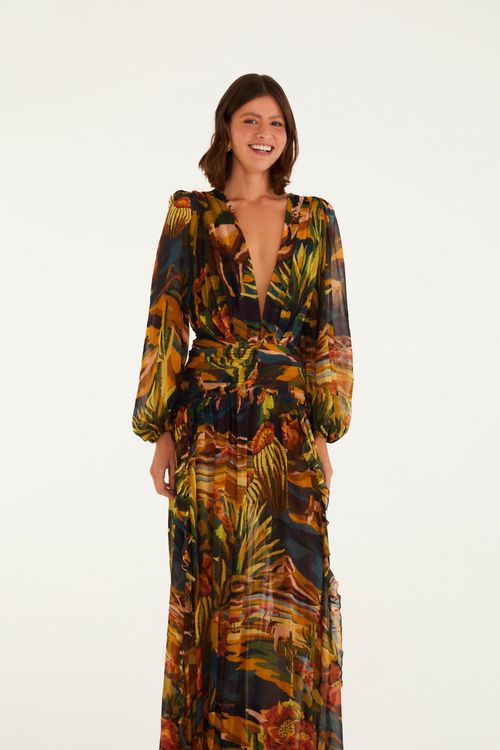 342137_51445_2-VESTIDO-LONGO-DESERTO-COLORIDO