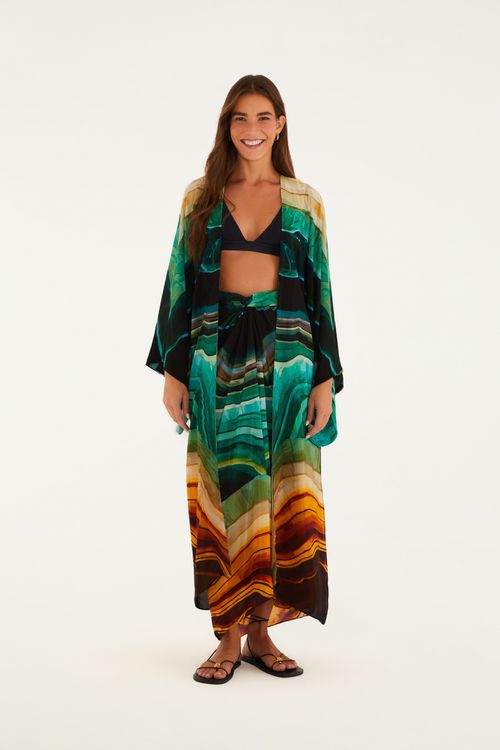 342586_51520_1-KIMONO-TURMALINA