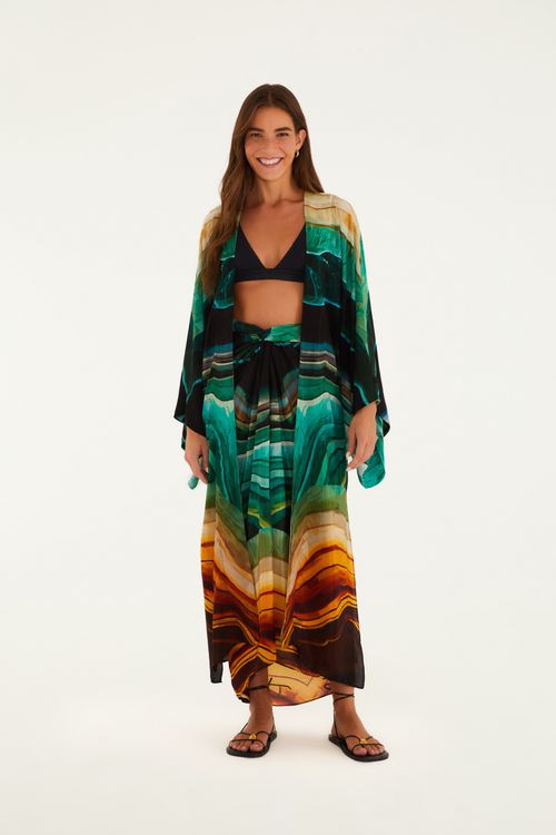 342587_51520_1-SAIA-PAREO-TURMALINA