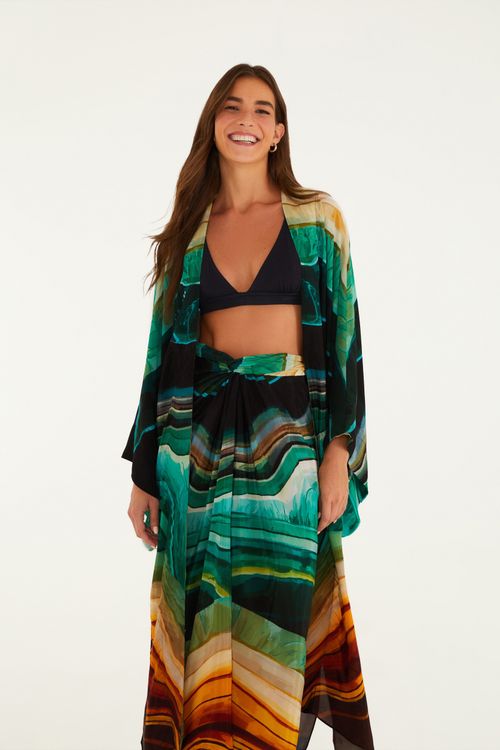 342586_51520_2-KIMONO-TURMALINA