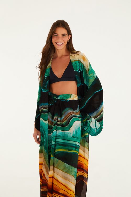 342587_51520_2-SAIA-PAREO-TURMALINA