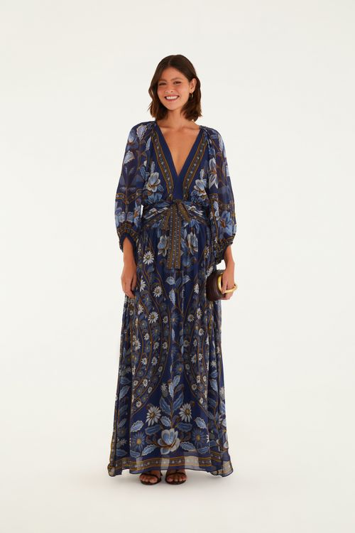 342600_51492_1-VESTIDO-LONGO-MG-MARCELLE-E