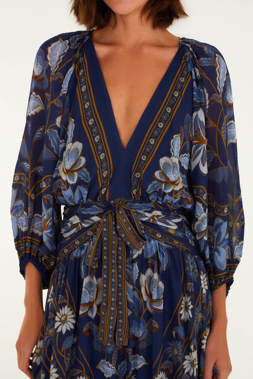 342600_51492_2-VESTIDO-LONGO-MG-MARCELLE-E