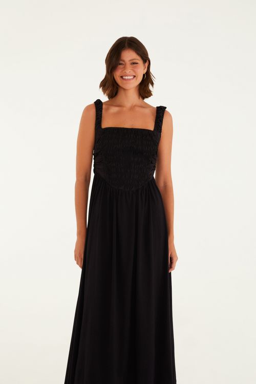 343389_0013_1-VESTIDO-CROPPED-LASTEX