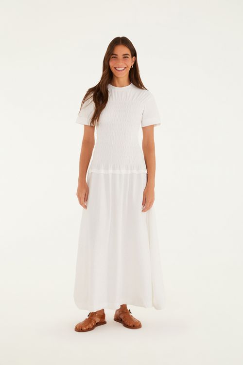 343390_07448_1-VESTIDO-T-SHIRT-LASTEX
