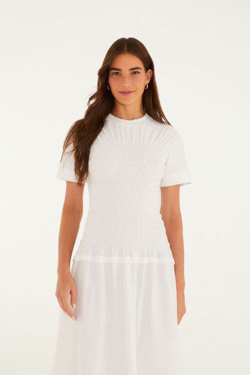 343390_07448_2-VESTIDO-T-SHIRT-LASTEX