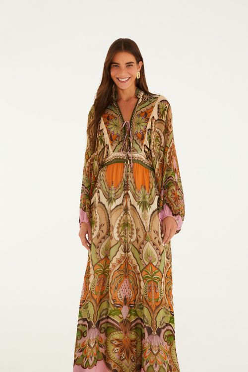 343532_51477_1-VESTIDO-LONGO-ODARA