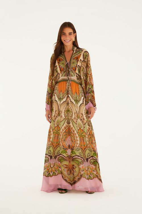 343532_51477_2-VESTIDO-LONGO-ODARA