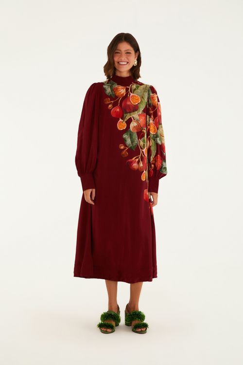 343963_50339_1-VESTIDO-MANGA-LONGA-FOLHAGEM-FIGO