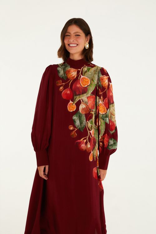 343963_50339_2-VESTIDO-MANGA-LONGA-FOLHAGEM-FIGO