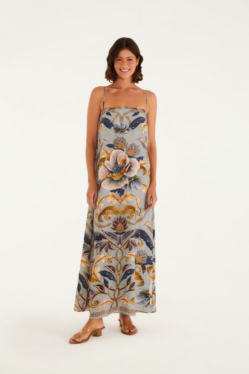 345794_51654_1-VESTIDO-CROPPED-JARDIM-REAL-S