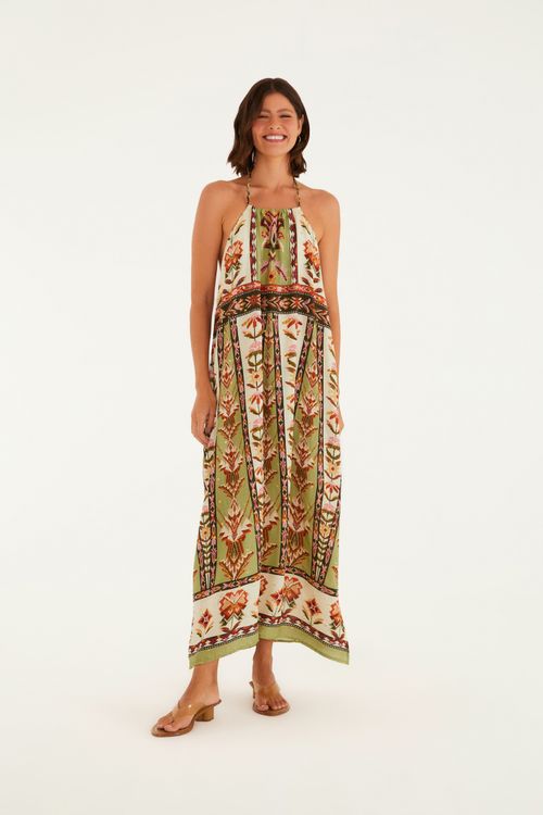 345795_51473_1-VESTIDO-MIDI-TAPETE-DE-COR-S