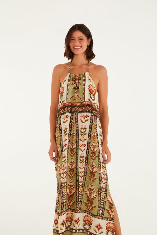 345795_51473_2-VESTIDO-MIDI-TAPETE-DE-COR-S
