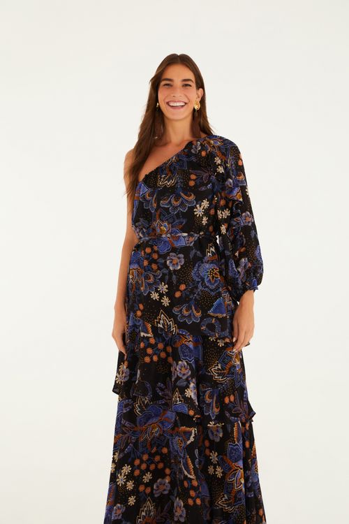 346978_51470_1-VESTIDO-LONGO-OMBRO-SO-NOITE-FLORIDA