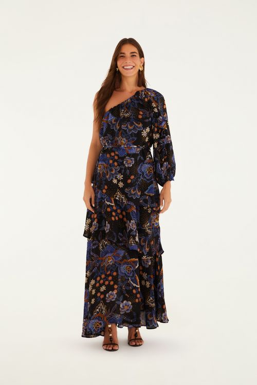 346978_51470_2-VESTIDO-LONGO-OMBRO-SO-NOITE-FLORIDA