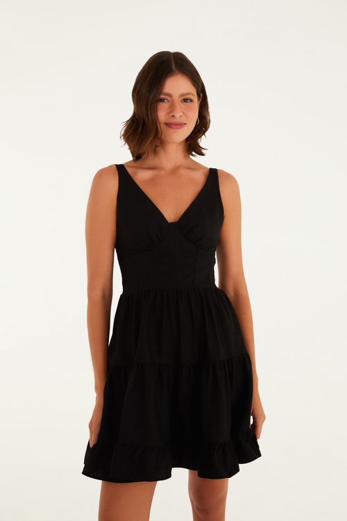 351187_0013_1-VESTIDO-CURTO-CORSELET-S