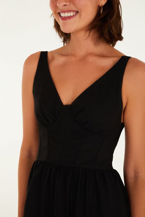 351187_0013_2-VESTIDO-CURTO-CORSELET-S