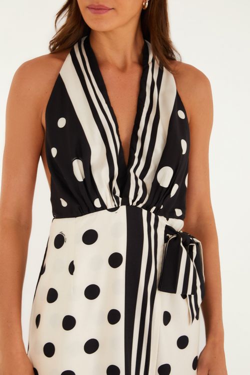 342164_51658_2-VESTIDO-CURTO-LENCO-POA