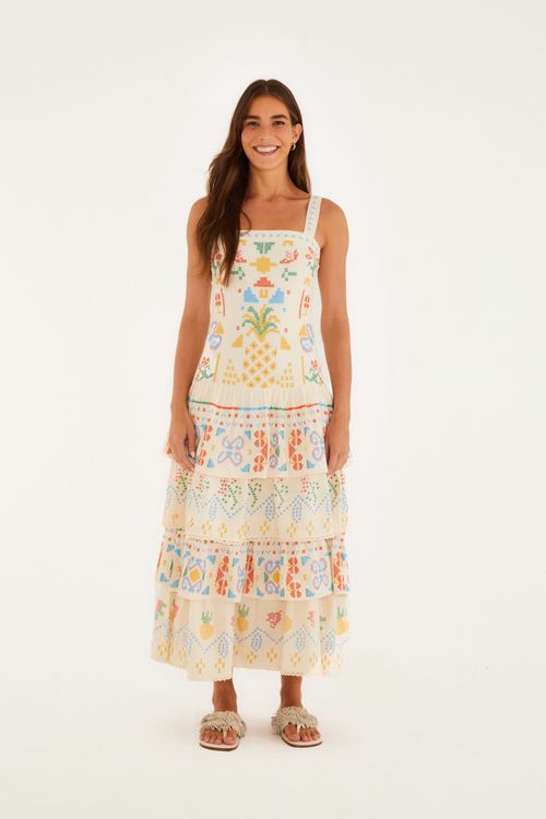 337262_50395_1-VESTIDO-BABADOS-BORDADO-ALMAFI
