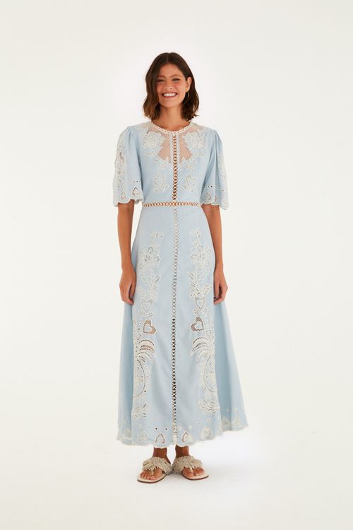 337263_10074_1-VESTIDO-RICHELIEU-SABOR-DE-SOL
