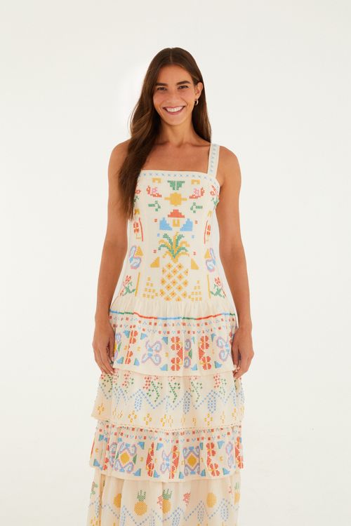 337262_50395_2-VESTIDO-BABADOS-BORDADO-ALMAFI