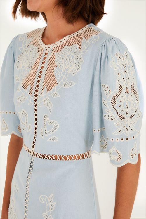 337263_10074_2-VESTIDO-RICHELIEU-SABOR-DE-SOL