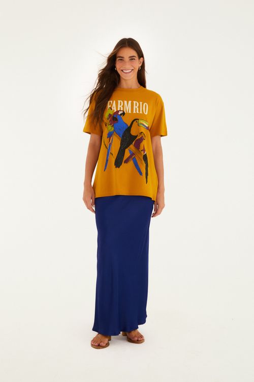 342635_10073_1-SAIA-VESTIDO-CETIM