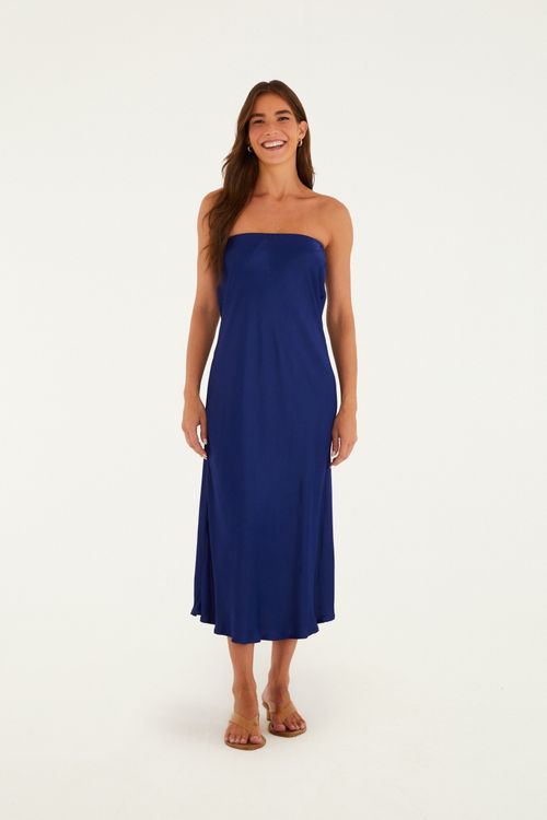 342635_10073_2-SAIA-VESTIDO-CETIM